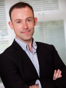 Adrian Savage offers a variety of strategies to help companies improve their sales and marketing campaigns.